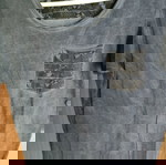  Funky Buddha T-shirt