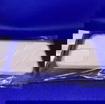  iPhone 12 mini Flexible Θήκη Διάφανο