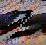  Τσάντακι Χιαστι