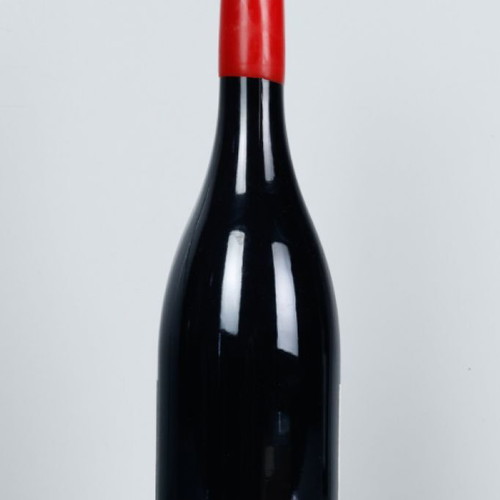 Jean-Marie Fourrier Vieilles Vignes 2023 Burgundy Pinot Noir bottle new