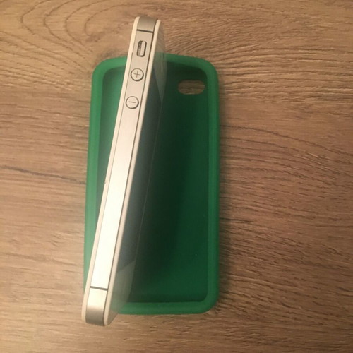 iPhone 4s 16 GB like new