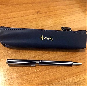 Στυλό Harrods