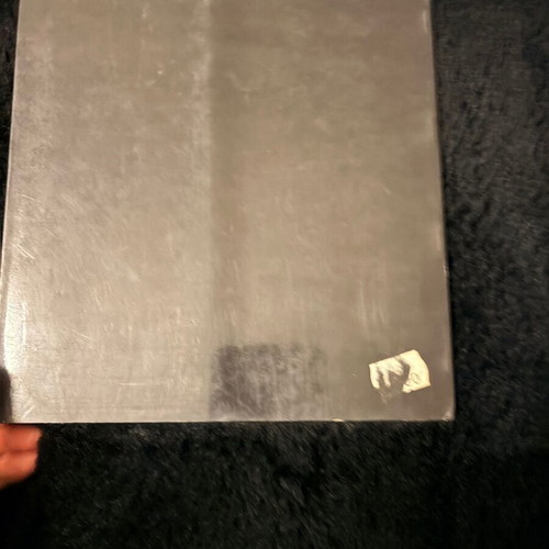 Gyftoi Sofi kai Gyftoi Magoi book by Nikos Davanellos