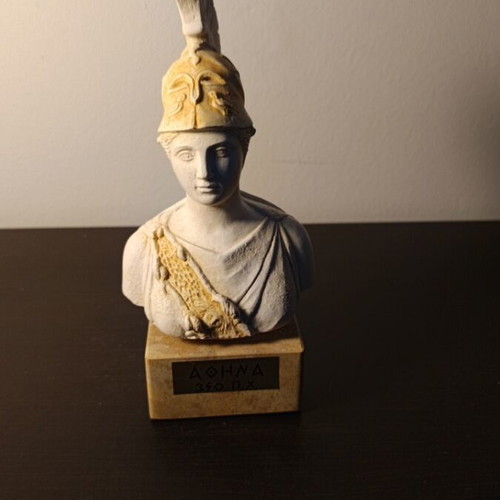 Thea Athena like new, flawless