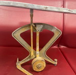 Elta scale used from 1968