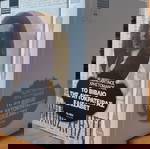  Το βιβλίο της αυτοκράτειρας Ελισάβετ