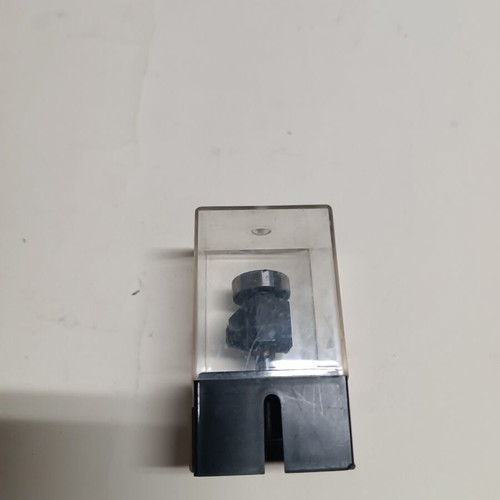 Wood Router Cutter New