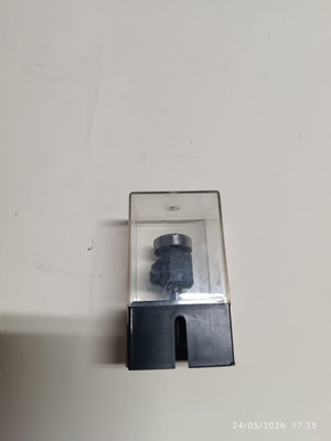 Wood Router Cutter New
