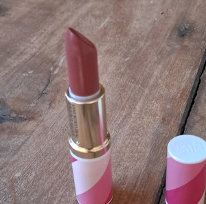 κραγιον estee lauder