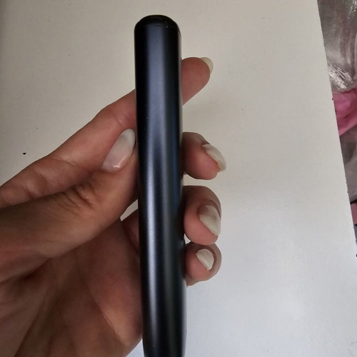 Iqos Iluma One i used, fully functional