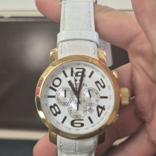 Γυναικείο ρολόι TW Steel TW55 καινούργιο
