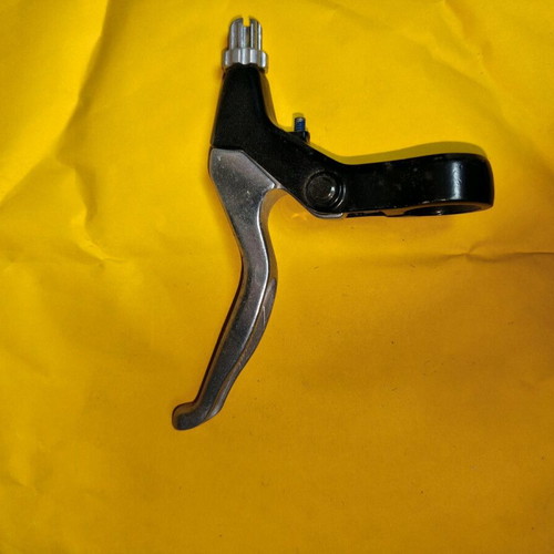 Bicycle brake lever like new
