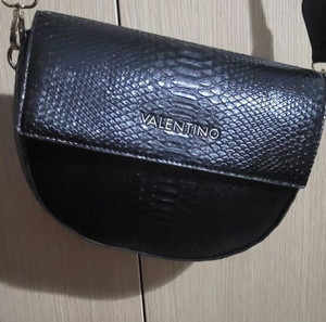 Valentino τσαντάκι