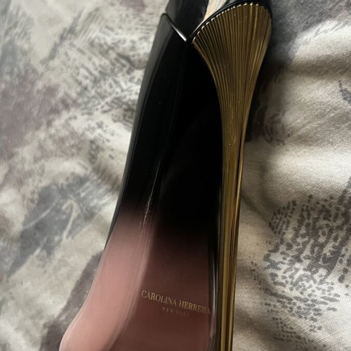 Carolina Herrera Good Girl Blush Elixir Eau de Parfum 50ml like new