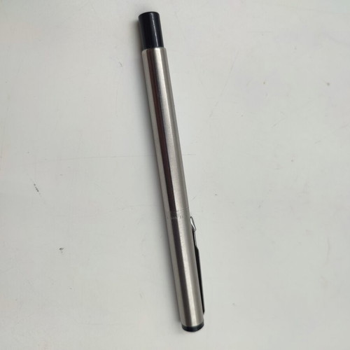 Vintage Parker pen like new