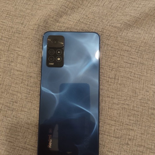 Xiaomi Redmi Note 11 Pro 5G 128GB like new, dual SIM