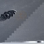  IBM DEKTOP P4 - 3 GH