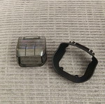 Dji Mini 3 Pro new
