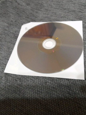 Killzone 3 Playstation 3 PS3 game used
