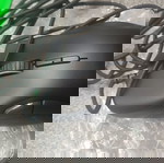  Gaming mouse razer naga Trinity