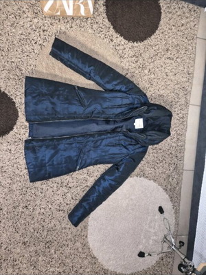 Broadway women's jacket like new, size S