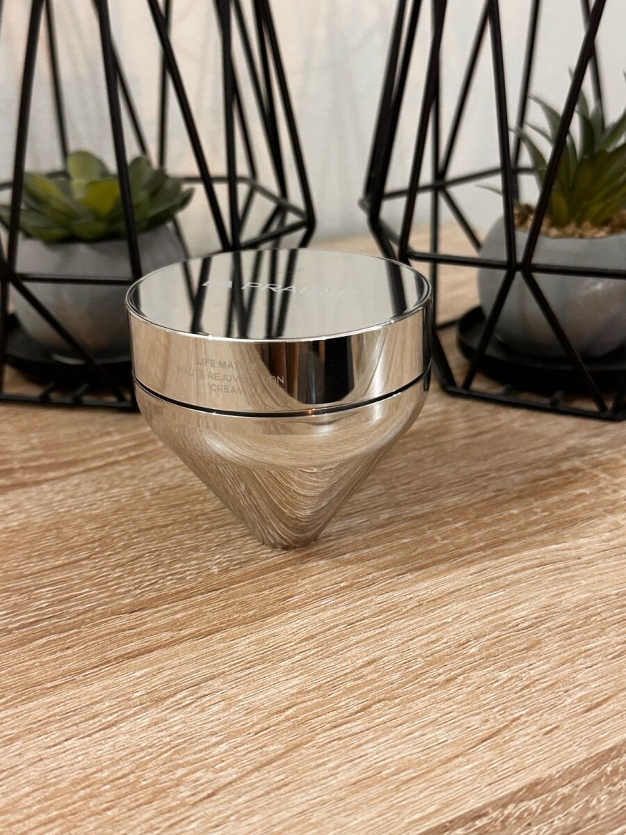 La prairie Life Matrix Haute… - € 500,00 - Vendora.cy