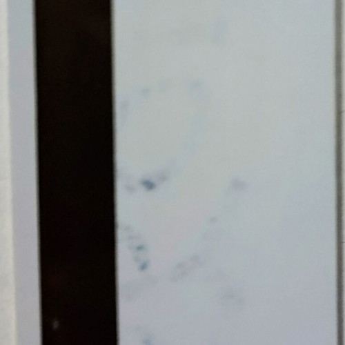 Hotel key used