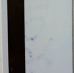Hotel key used