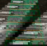  10 τεμάχια μνήμες DDr3