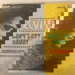  Elvis 12 Βινύλια