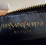  Authentic Yves Saint Laurent μικρό τσαντάκι