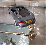  Αυτοκίνητο συλλεκτικό κλίμακα 1:18   Aston Martin