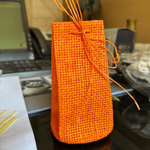 Pouches new, pack of 50 pieces