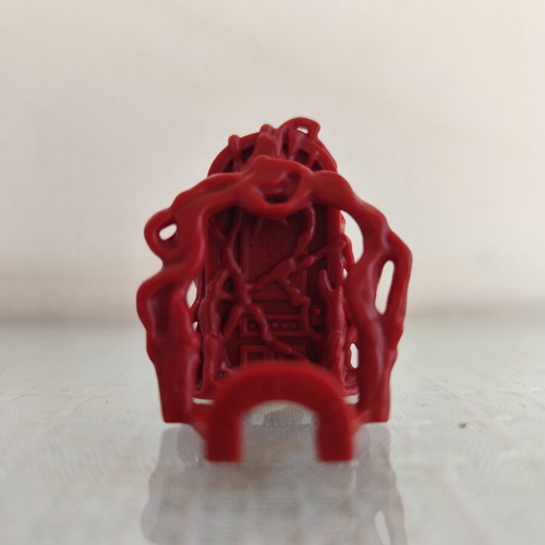 Stranger Things Kinder Joy Funko Pop like new