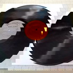  'Oλοι Στην Ήπειρο Γλεντάνε  2XLP