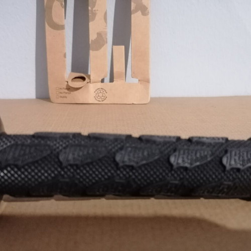 Haro Mid School Grip BMX Handlebar Grip New Single
