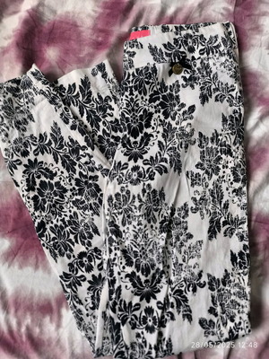 Lynne pants no. S like new