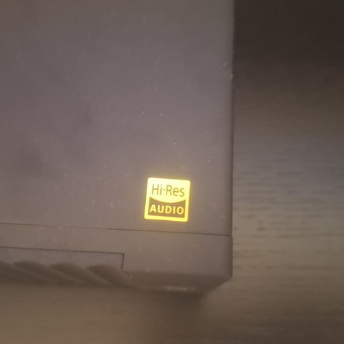 Zidoo Uhd8000 Android 11 media player