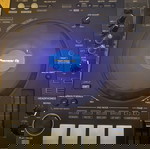  Κονσόλα DDJ-800 Pioneer(άριστη κατάσταση)