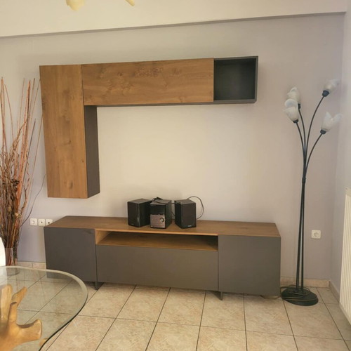 Furniture like new