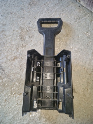 Karcher k2 handle used