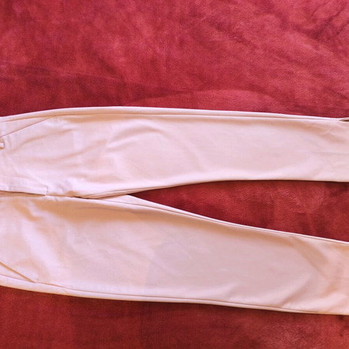 Bershka Lilac Pants like new, size XS
