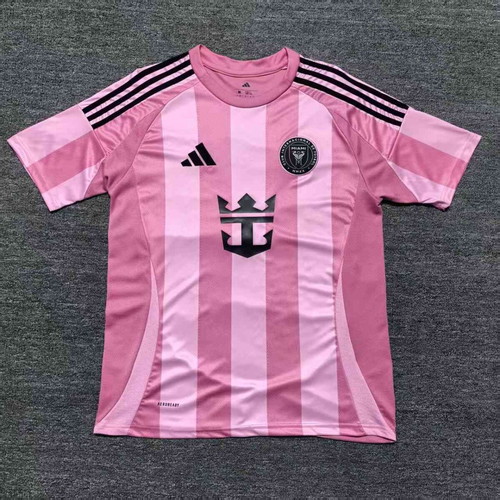 Inter Miami jersey size M new official replica