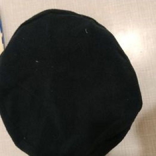 Athens 2004 Olympics authentic beret hat new