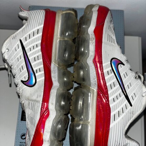 Nike Vapor Max 360 like new, size 44