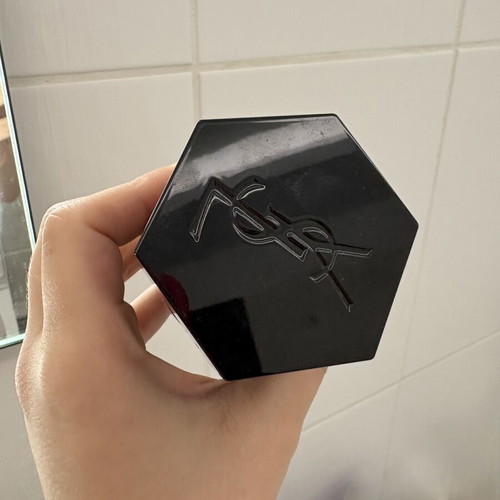 La Nuit De L'Homme Yves Saint Laurent Eau de Parfum new