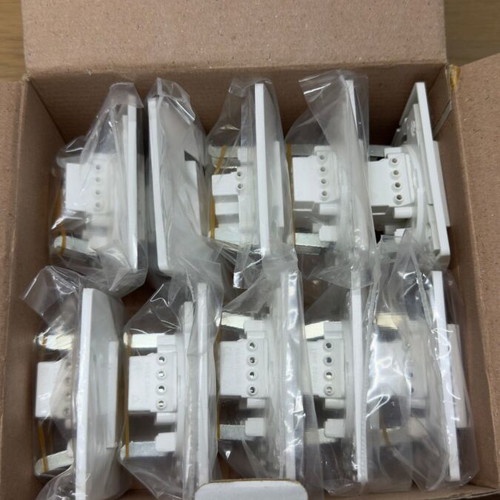Switches A/R Geyer pack of 10 new