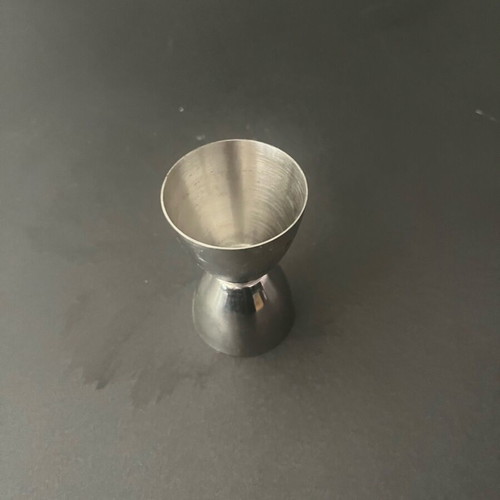 Cocktail tools like new