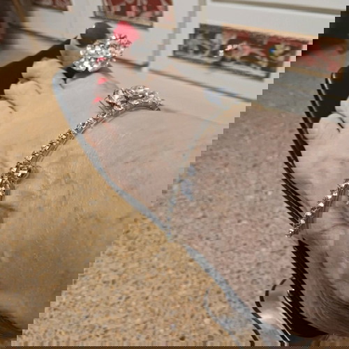πέδιλα