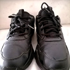 Εφηβικό /Ανδρικό αθλητικό παπούτσι Reebok